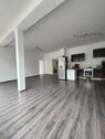 Foto - 3-Zimmer-Wohnung 80 qm. In Altmorschen