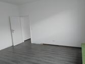 Foto - Etagenwohnung zur Miete in Morschen