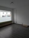 Foto - Etagenwohnung in Morschen