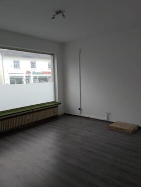 Foto - Etagenwohnung in Morschen
