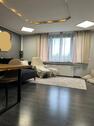 Foto - Moderne 3-Zimmer-Eigentumswohnung in Neukirchen-Vluyn