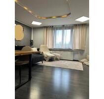Moderne 3-Zimmer-Eigentumswohnung in Neukirchen-Vluyn