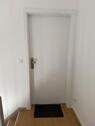 Foto - Helle 3-Zimmer-Wohnung mit Einbauküche, Dachboden – Riederich