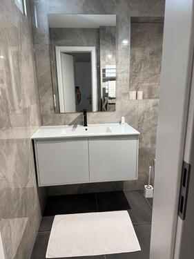 Foto - Etagenwohnung zur Miete in Riederich