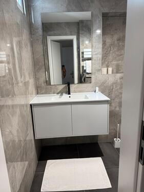 Foto - Etagenwohnung in Riederich