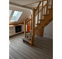 Vermiete 1 Raumwohnung - 451,00 EUR Kaltmiete, in Franzburg (PLZ: 18461)