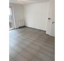 Wohnung zu Vermieten - 550,00 EUR Kaltmiete, in Bergneustadt (PLZ: 51702)