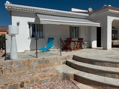 Foto - andere zur Miete in Wunstorf