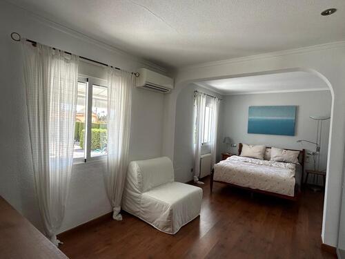 Foto - andere in Wunstorf