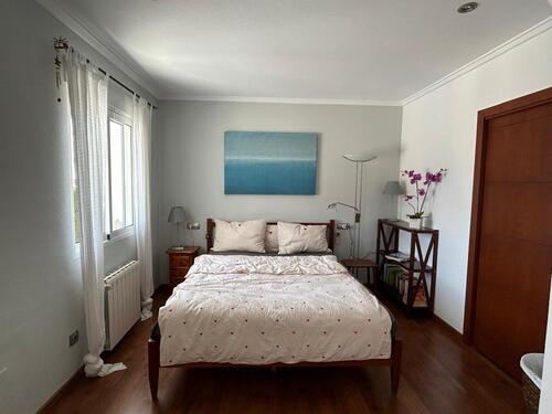 Foto - andere in Wunstorf zur Miete