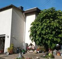 Einfamilienhaus zu verkaufen - 285.000,00 EUR Kaufpreis, in Montabaur (PLZ: 56410)