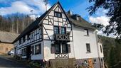 Foto - Einfamilienhaus zum Kaufen in Montabaur