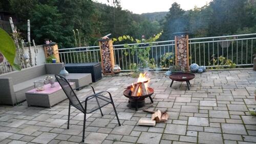 Foto - Einfamilienhaus in Montabaur