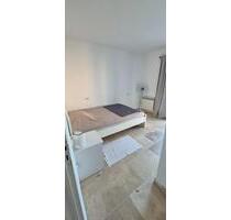 Gemütliches Zimmer mit Hafenblick in Palma - Korschenbroich