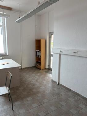 Foto - Büroraum Gewerbeeinheit 25 m² in Bremerhaven-Wulsdorf
