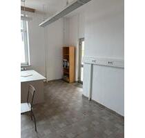 Büroraum Gewerbeeinheit 25 m² in Bremerhaven-Wulsdorf