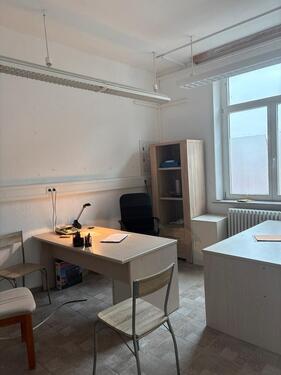 Foto - andere zur Miete in Bremerhaven