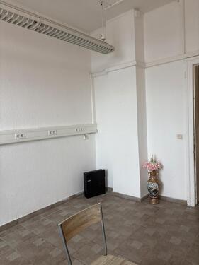 Foto - andere in Bremerhaven zur Miete