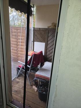 Foto - Senioren Wohnung ab 60 Jahren - 433,00 EUR Kaltmiete,