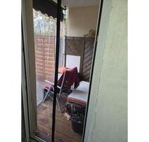 Senioren Wohnung ab 60 Jahren - 433,00 EUR Kaltmiete, in Neetze (PLZ: 21398)