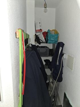 Foto - Etagenwohnung in Neetze