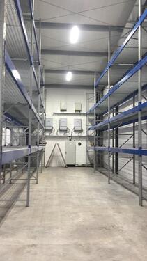 Foto - andere in Pfreimd