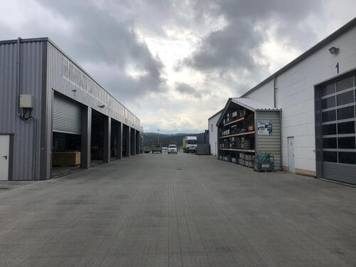 Foto - andere in Pfreimd zur Miete