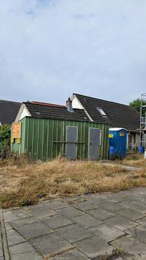 Foto - Etagenwohnung zum Kaufen in Rehm-Flehde-Bargen