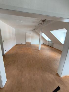 Foto - Etagenwohnung zur Miete in Mannheim