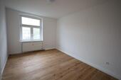 Foto - Frisch renovierte 77m2 Wohnung - 800,00 EUR Kaltmiete,