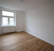 Frisch renovierte 77m2 Wohnung - 800,00 EUR Kaltmiete, in Dortmund (PLZ: 44379) Huckarde