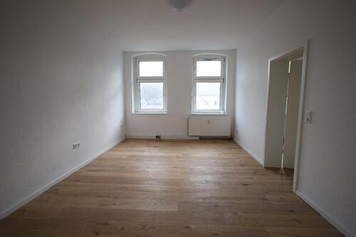 Foto - Etagenwohnung zur Miete in Dortmund