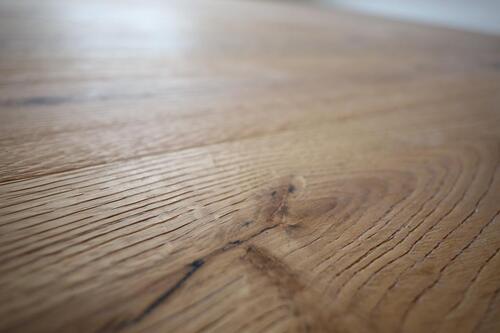 Foto - Etagenwohnung in Dortmund