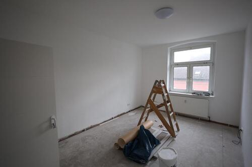 Foto - Etagenwohnung in Dortmund zur Miete