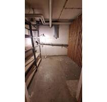 Trockener Keller Lager, ca. 5 qm in der Plettstraße - München Ramersdorf-Perlach