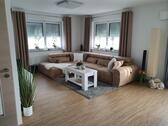Foto - Wohnung 3-Zimmer - 820,00 EUR Kaltmiete,