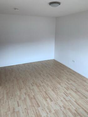 Foto - Etagenwohnung in Isenbüttel zur Miete