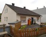 Foto - Einfamilienhaus in Overath zum Kaufen