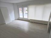 Foto - Willkommen in Ihrem neuen Zuhause im malerischen Amelinghausen! Diese großzügige Erdgeschosswohnung zur Miete überzeugt durch ihre zeitgemäße Einrichtung und bietet Ihnen eine Wohnfläche von ca....