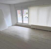 Willkommen in Ihrem neuen Zuhause im malerischen Amelinghausen! Diese großzügige Erdgeschosswohnung zur Miete überzeugt durch ihre zeitgemäße Einrichtung und bietet Ihnen eine Wohnfläche von ca....