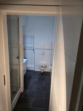 Foto - Etagenwohnung in Amelinghausen