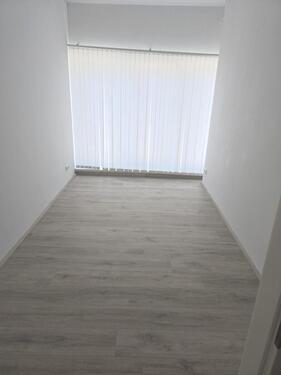 Foto - Etagenwohnung in Amelinghausen zur Miete