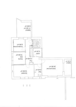 Foto - Helle und großzügige Wohnung mit ca. 125 m² Wohnfläche