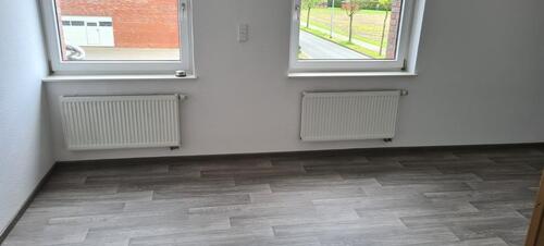 Foto - Etagenwohnung in Melle zur Miete