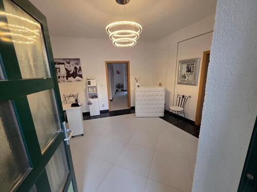 Foto - Elegantes Studio oder Büro in Schwedter Altstadt zu vermieten