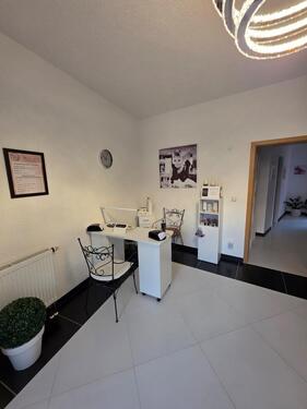 Foto - andere zur Miete in Schwedt (Oder)