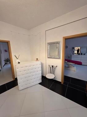 Foto - andere in Schwedt (Oder)