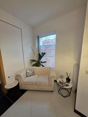 Foto - andere in Schwedt (Oder) zur Miete