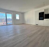 Moderne 3-Zimmer Wohnung mit Einbauküche und Balkon an der Lagarde-Kaserne! - Bamberg Bamberg-Ost