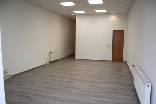 Foto - andere in Halle (Saale) zur Miete